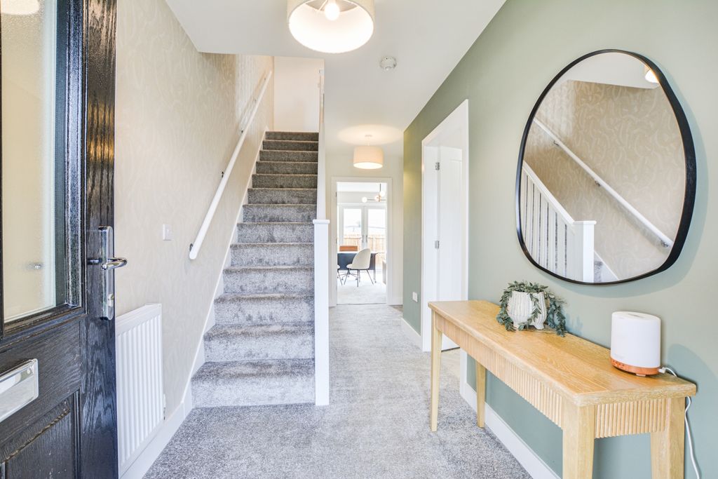 Property photo 2 of 29 Dsc_0541-Dsc_0543