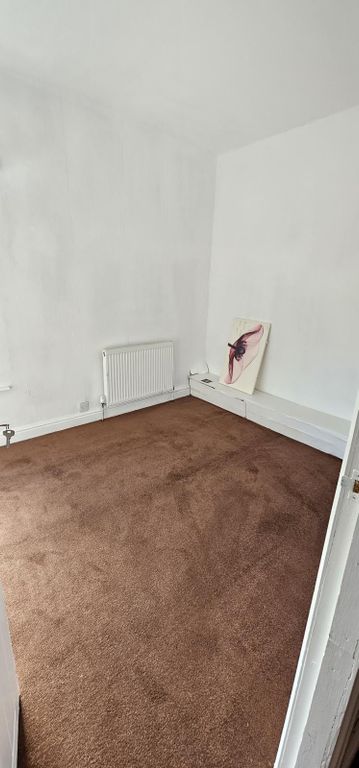 Property photo 2 of 13 Gallery