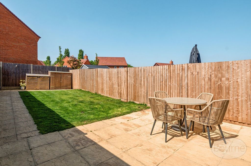 Property photo 2 of 20 12Bd8E0A-4Fcf-460...