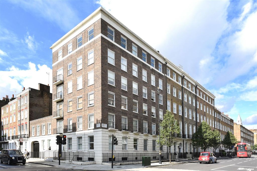 Property photo 2 of 10 11 Greenhaven Court, (11).Jpg