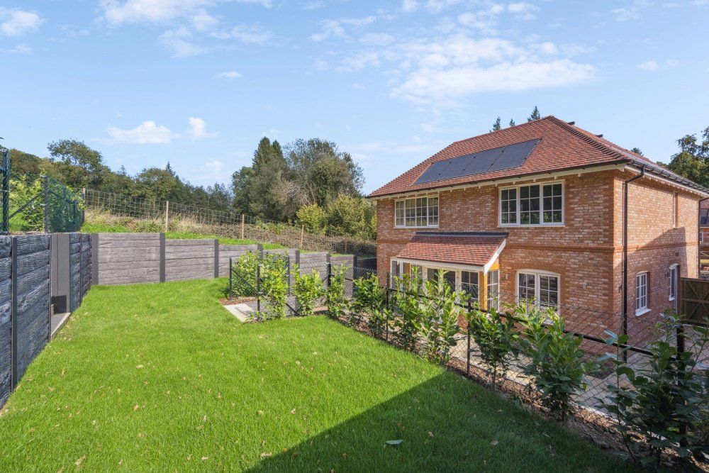 Property photo 3 of 12 Picture No. 15