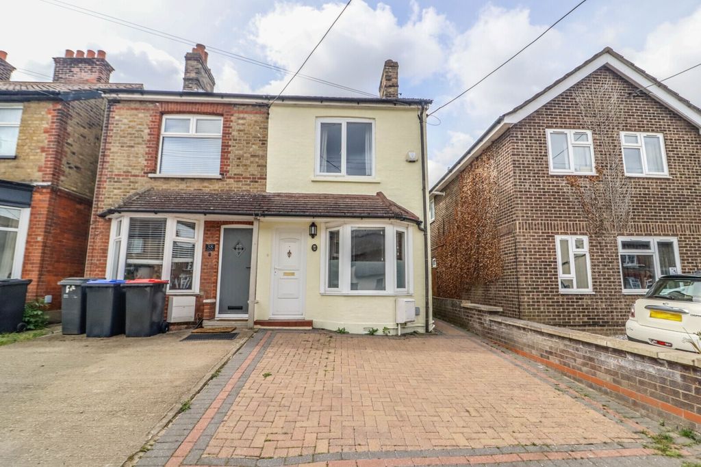 Property photo 1 of 21 Picture No. 35