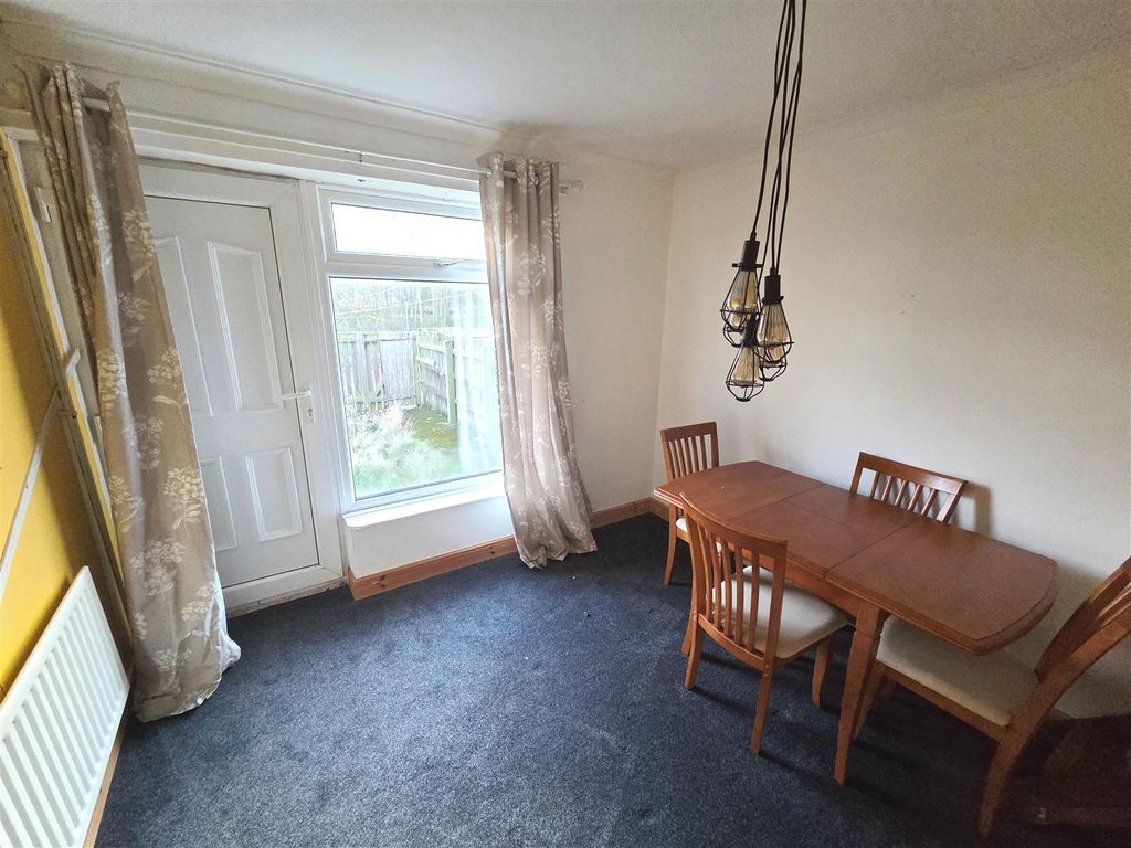 Property photo 2 of 14 Image003 (3).Jpg