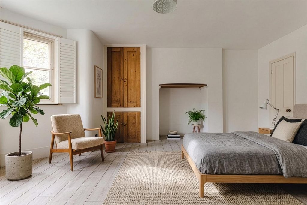 Property photo 3 of 18 Kidbrooke Park Road-33A.Jpg