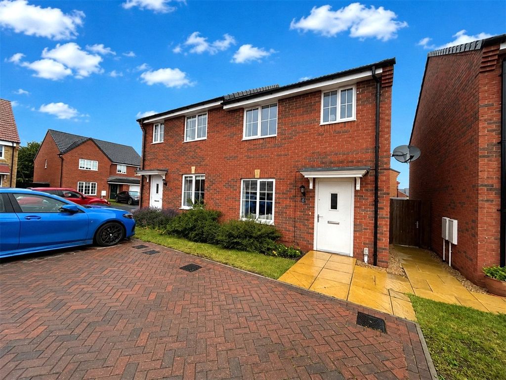 Property photo 1 of 13 Picture No. 15