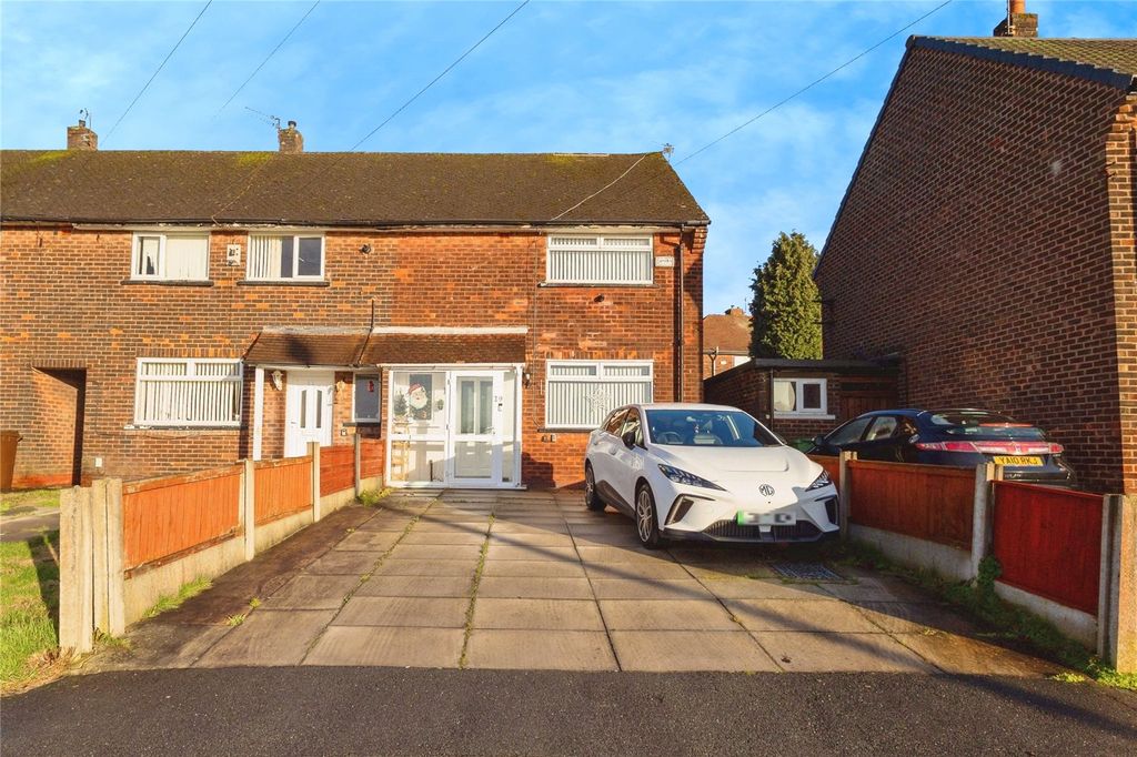 Property photo 1 of 24 Picture No. 01