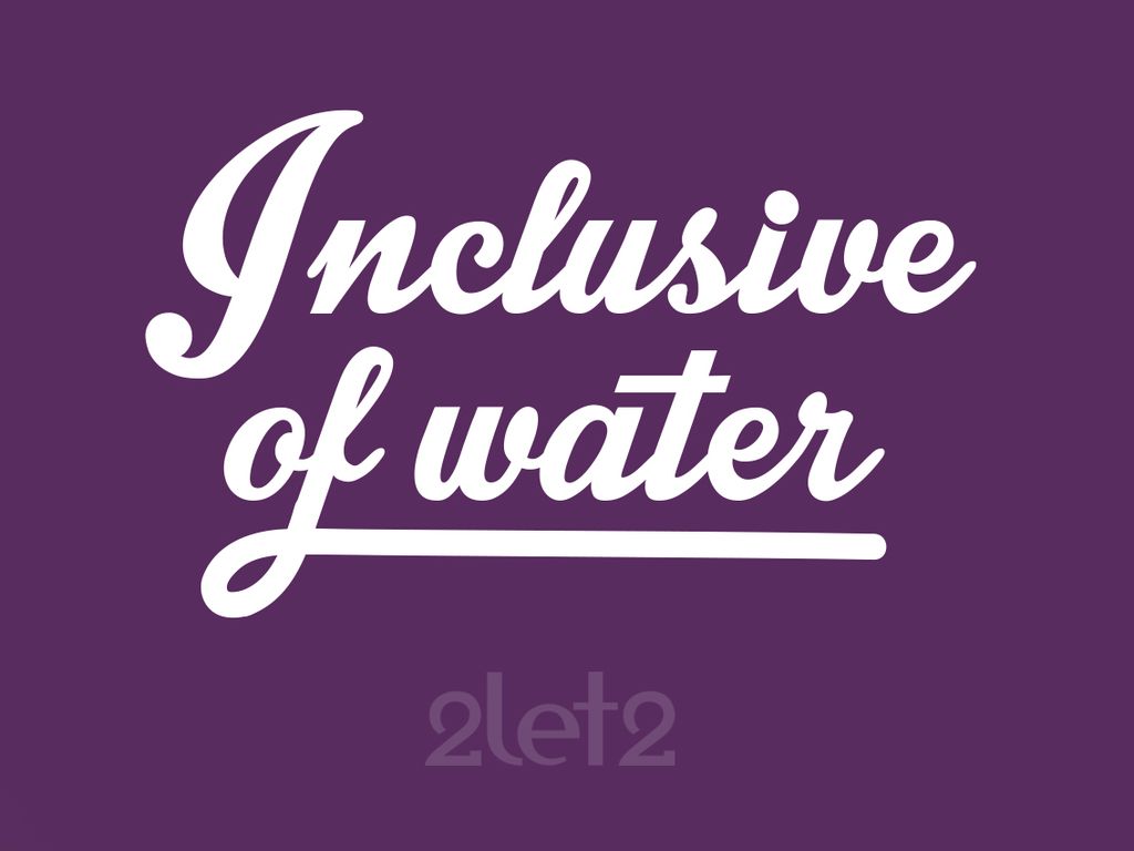 Property photo 2 of 5 Photo 2