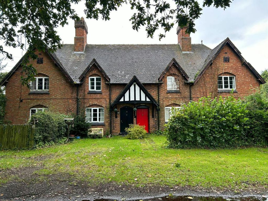 Property photo 3 of 24 3