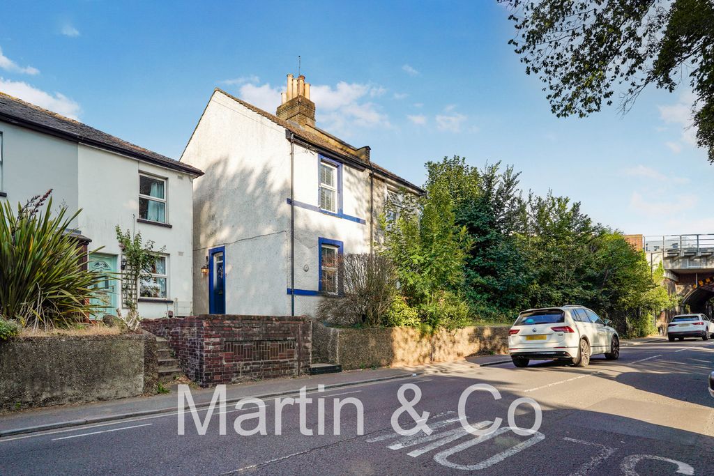 Property photo 3 of 18 _Dsc3446