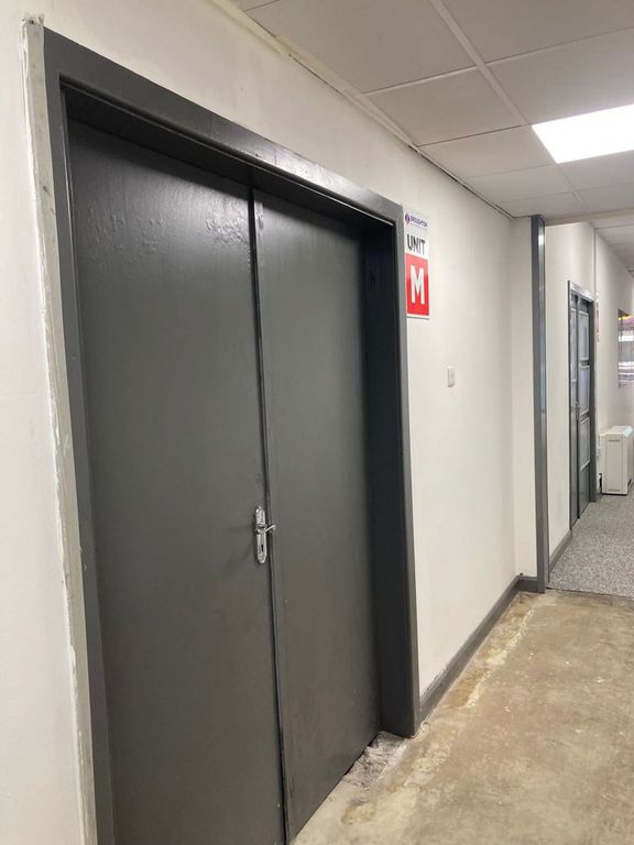 Property photo 2 of 5 Photo 2