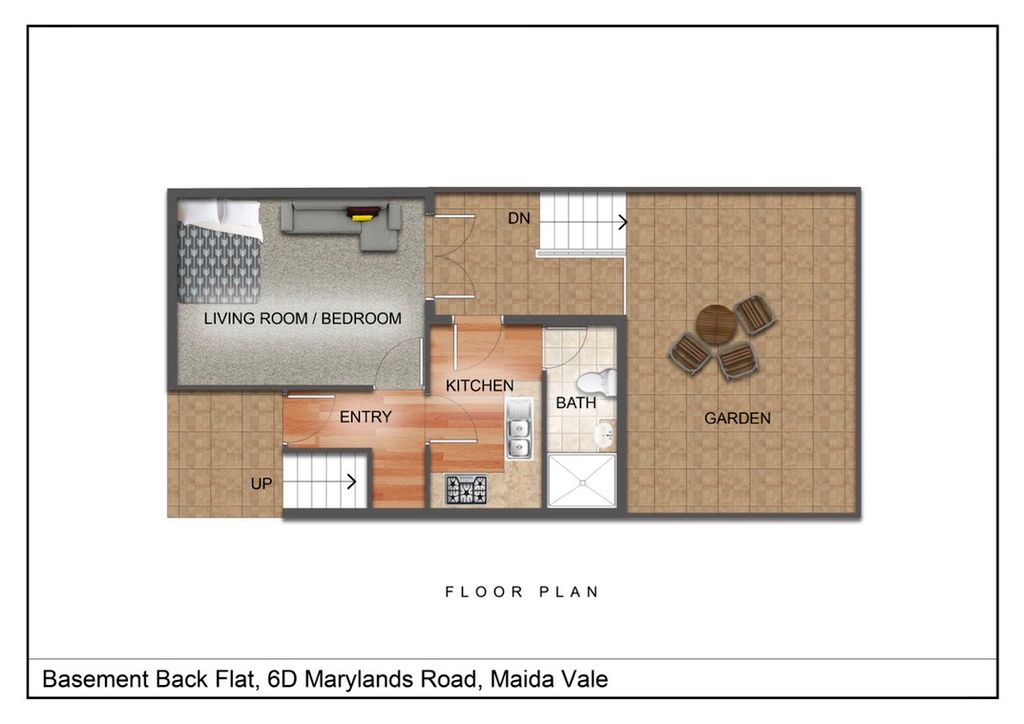 Property photo 3 of 8 Image Of Property