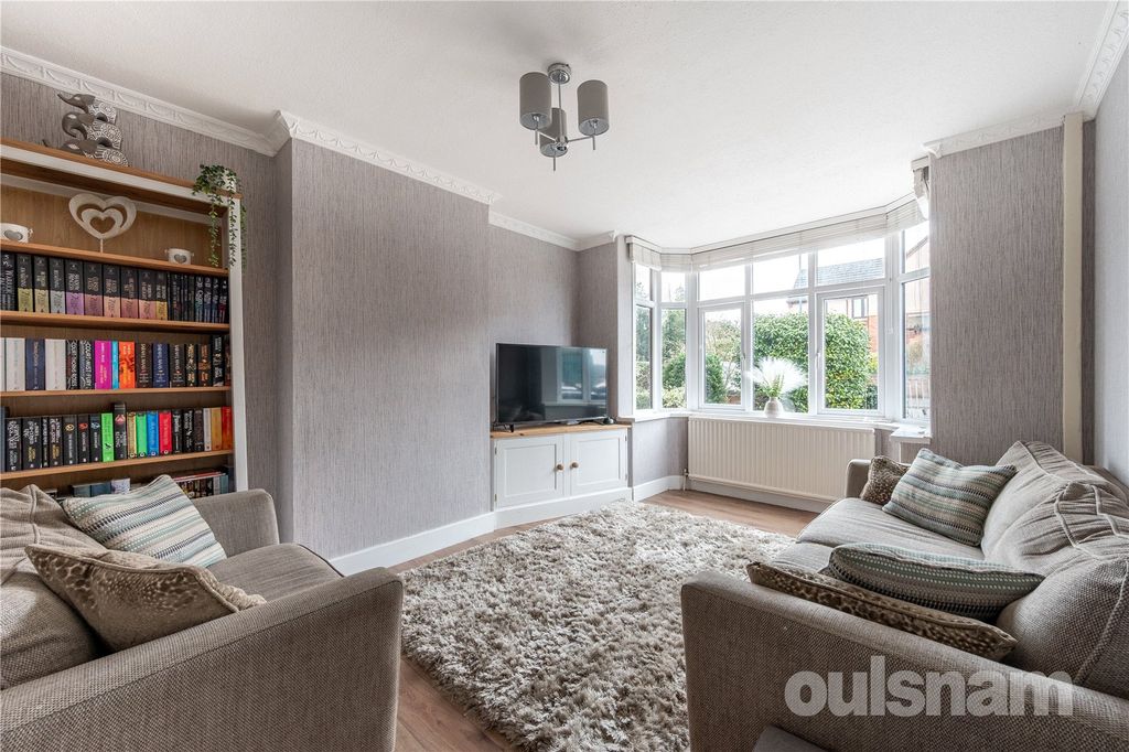 Property photo 2 of 14 Picture No. 28