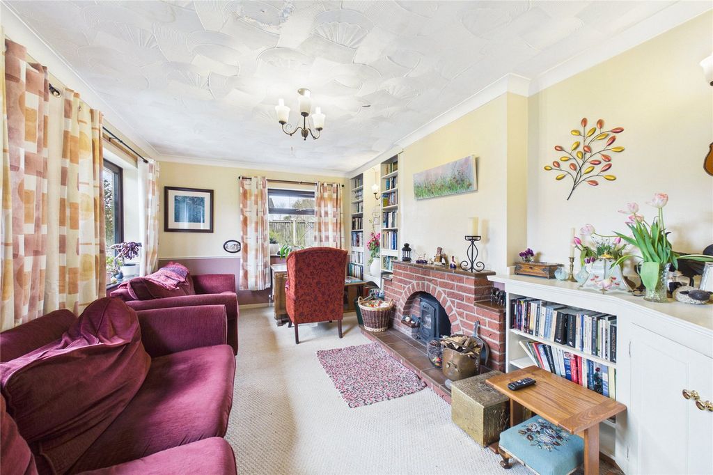 Property photo 3 of 22 Picture No. 03