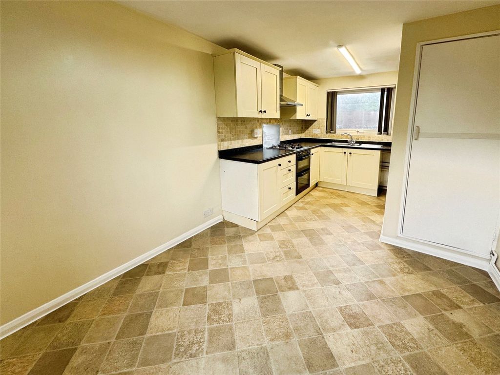 Property photo 3 of 13 Picture No. 36