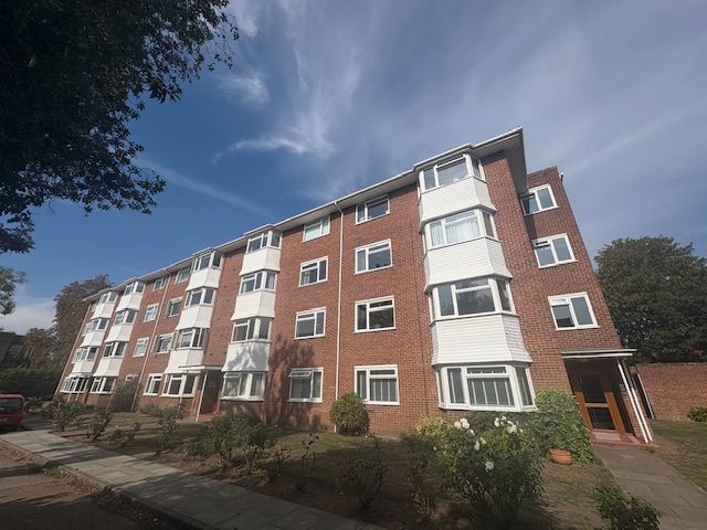 Property photo 1 of 6