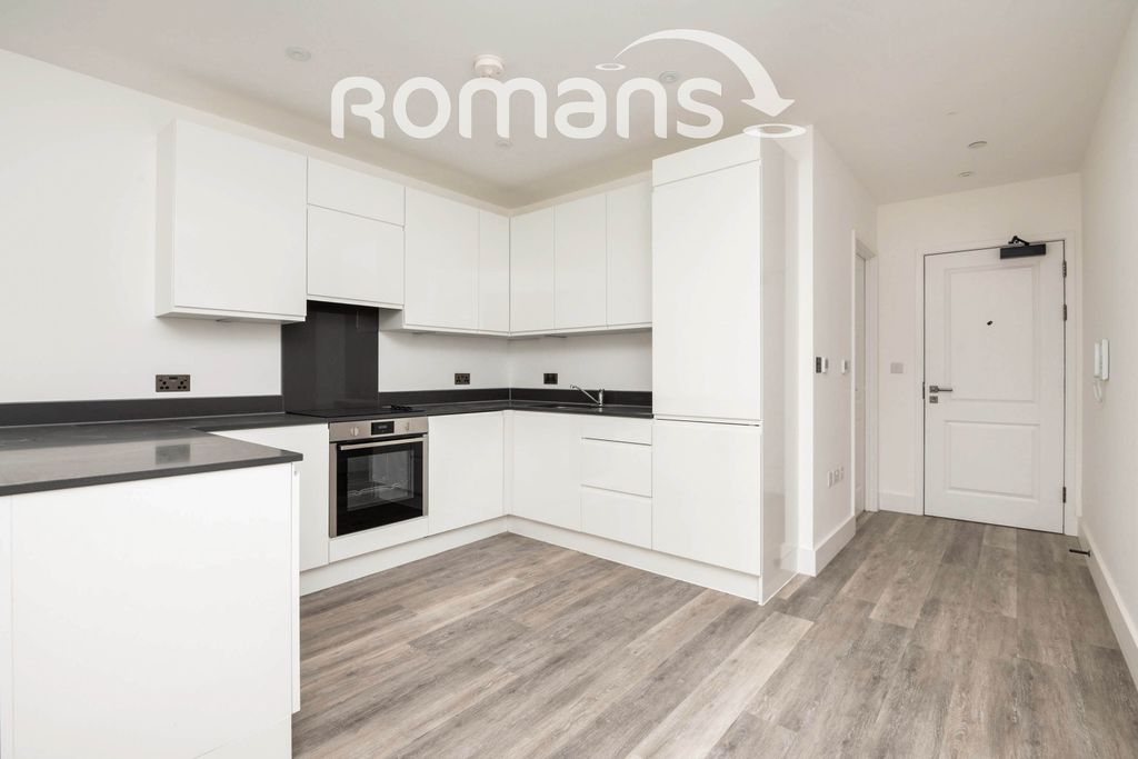 Property photo 3 of 6 Dsc_2701