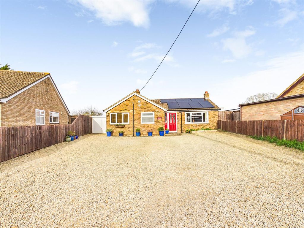 Property photo 1 of 19 Cam02435G0-Pr0173-Still03217727902371772842047.Jpg