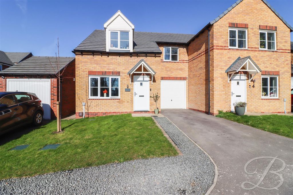 Property photo 1 of 22 Img_2042_1.Jpg