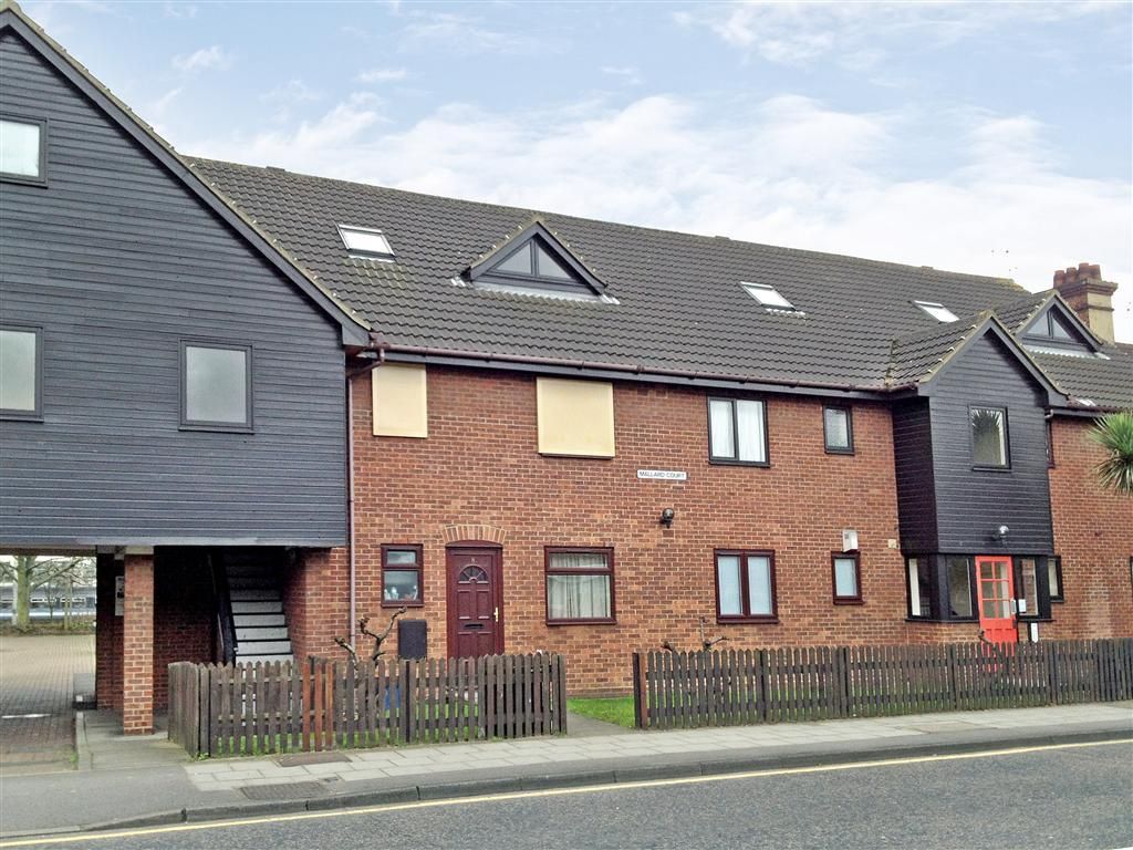 Property photo 1 of 7