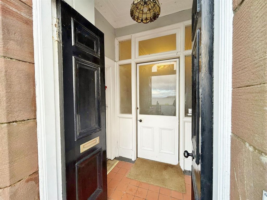 Property photo 3 of 53 Storm Door