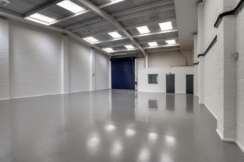 Property photo 2 of 6 Haover3.Jpeg