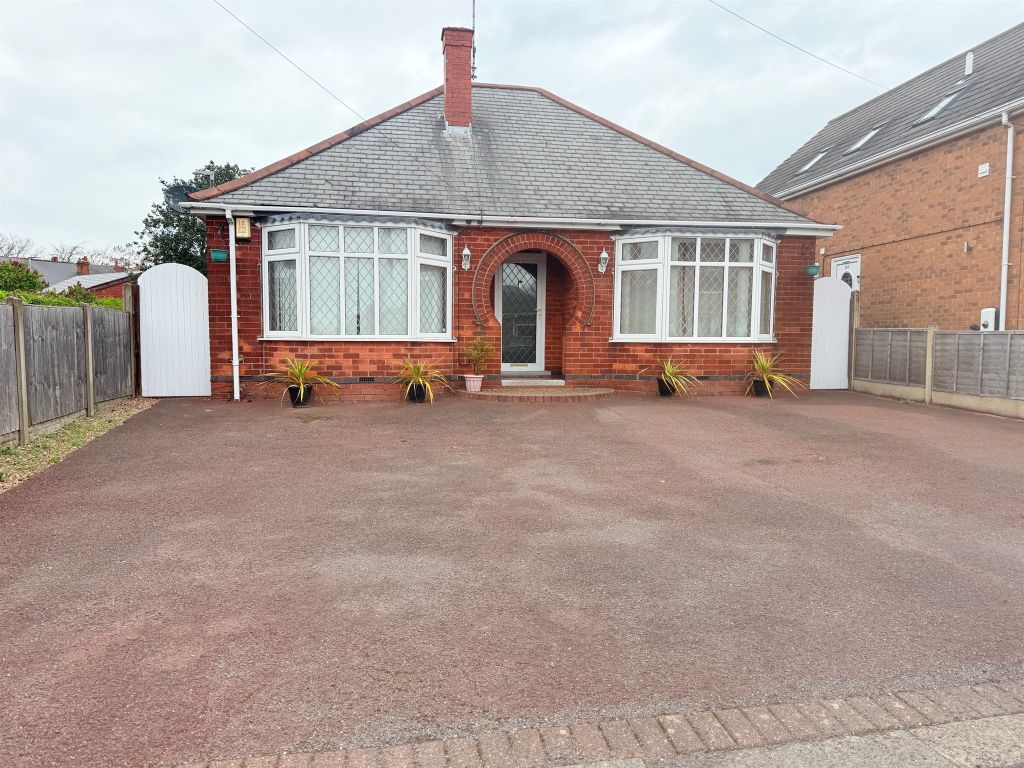 Property photo 1 of 26