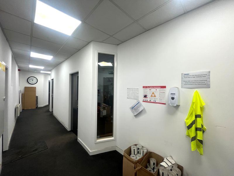 Property photo 2 of 10 Photo 2