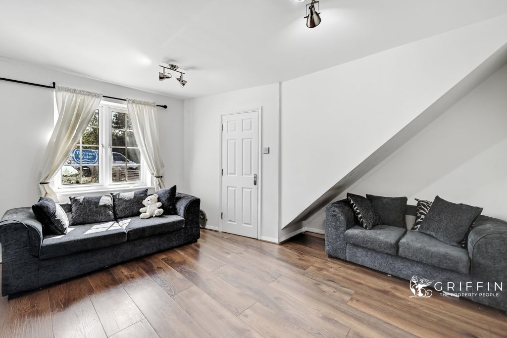 Property photo 2 of 21 7171A1164171A1166