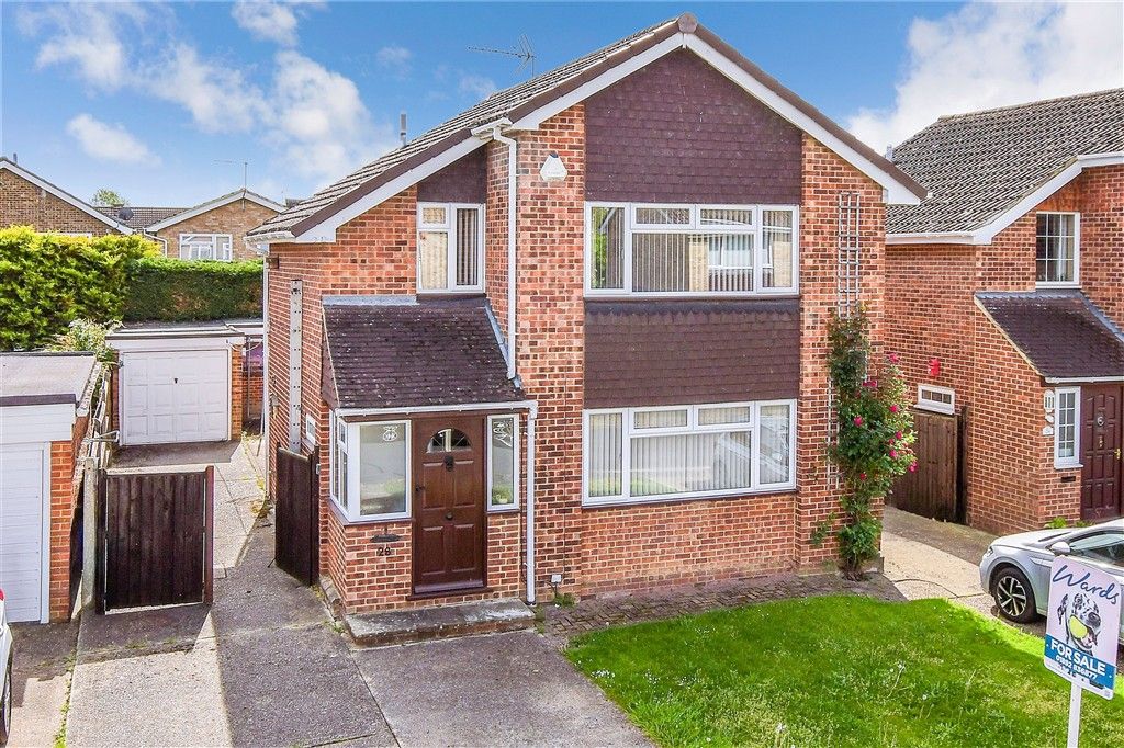Property photo 1 of 23 External (Web)
