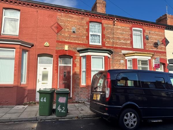 Property photo 1 of 1