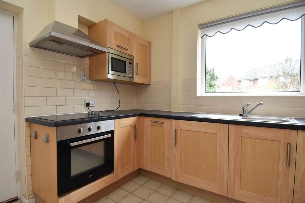 Property photo 3 of 15 Picture No. 05