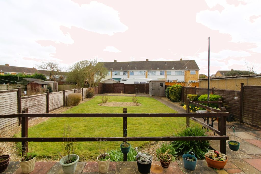 Property photo 2 of 23 Img_3931
