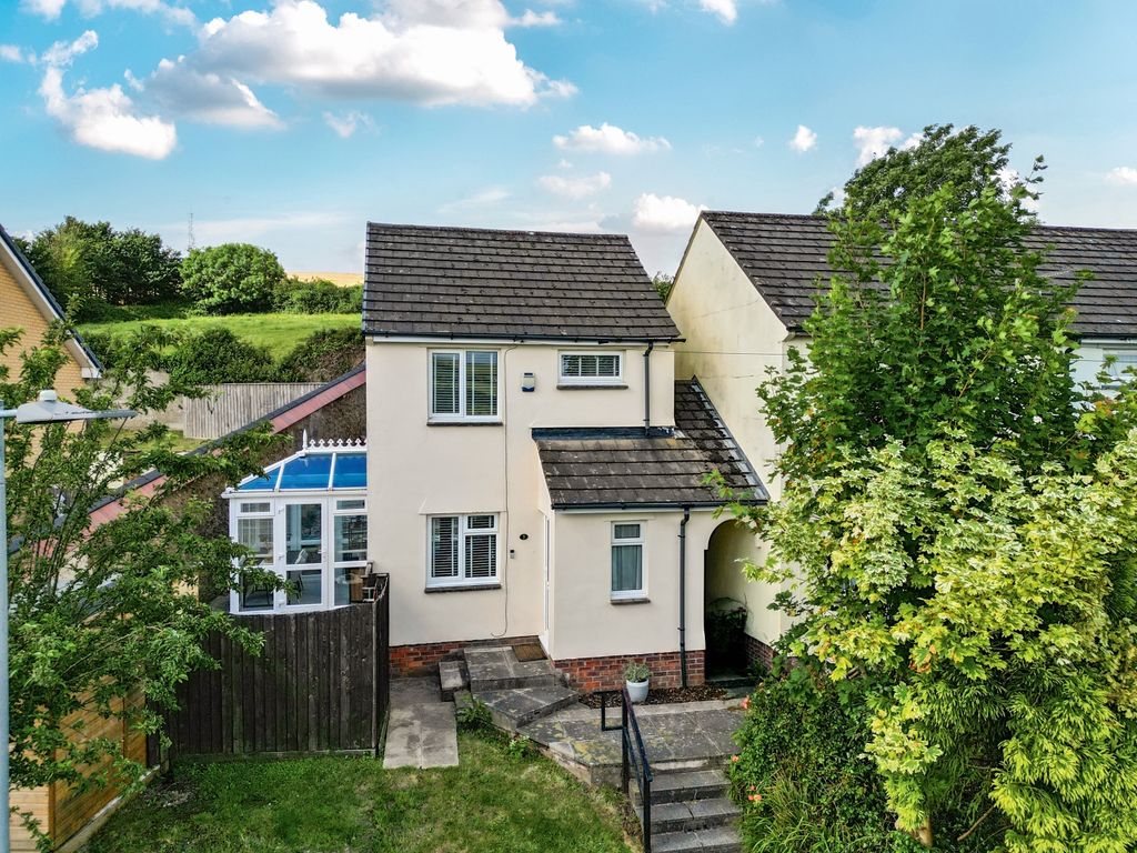 Property photo 1 of 23 1477351-2-6A28401288ee1