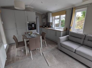 Property photo 2 of 6 Omar Newmarket At Woodland Residential Park