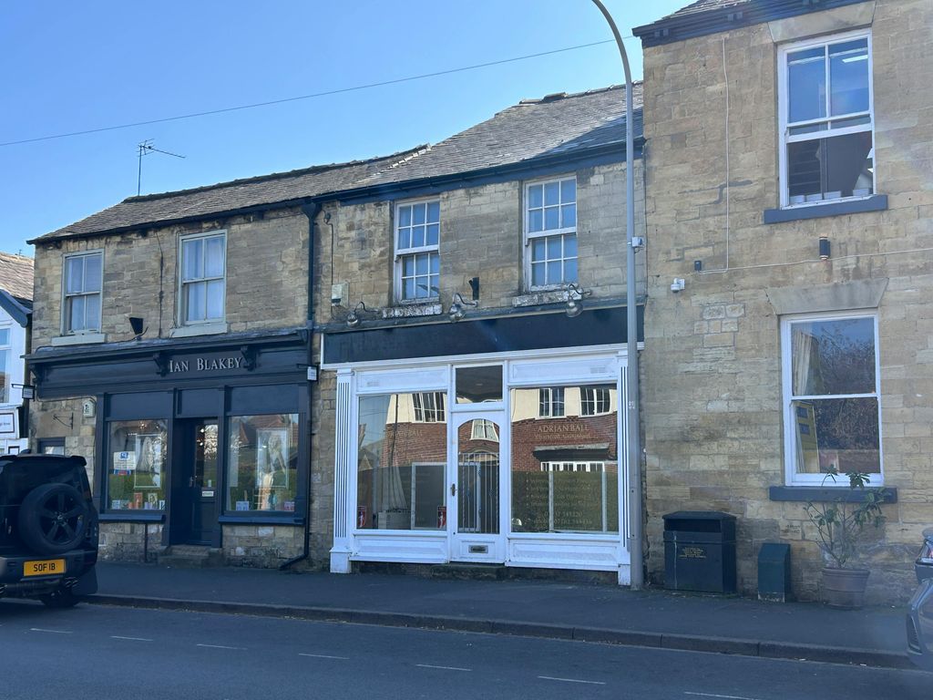 Property photo 1 of 5 Img_3652.Jpg