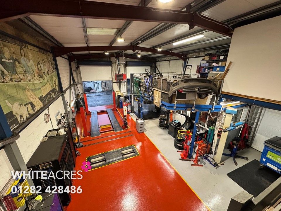 Property photo 2 of 6 Photo 18