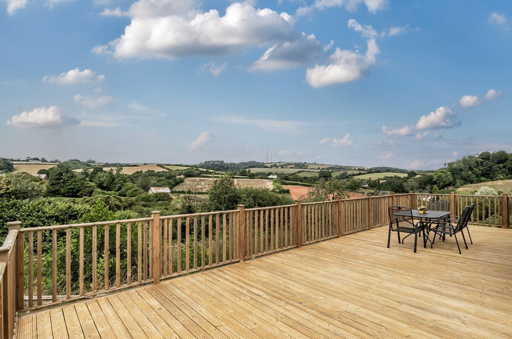 Property photo 1 of 21 1324170-17-6888Dd...