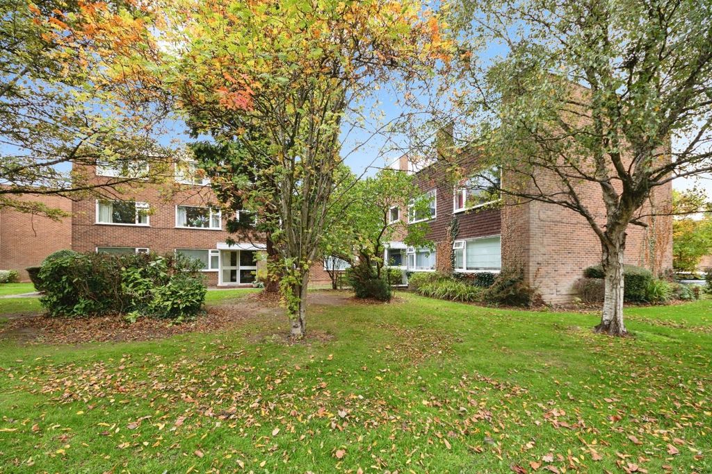 Property photo 2 of 18 _Mg_1233-19.Jpg