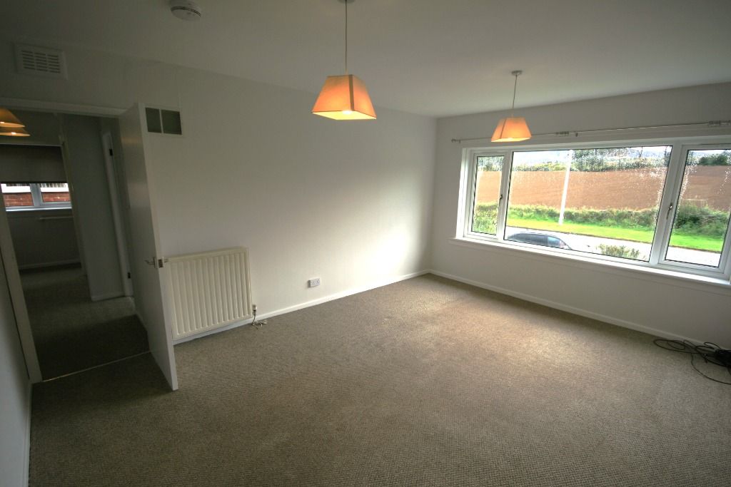 Property photo 3 of 13 Photo 3