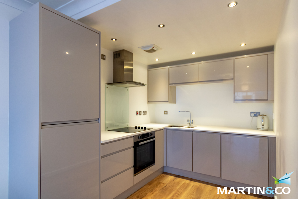 Property photo 2 of 9 Picture3