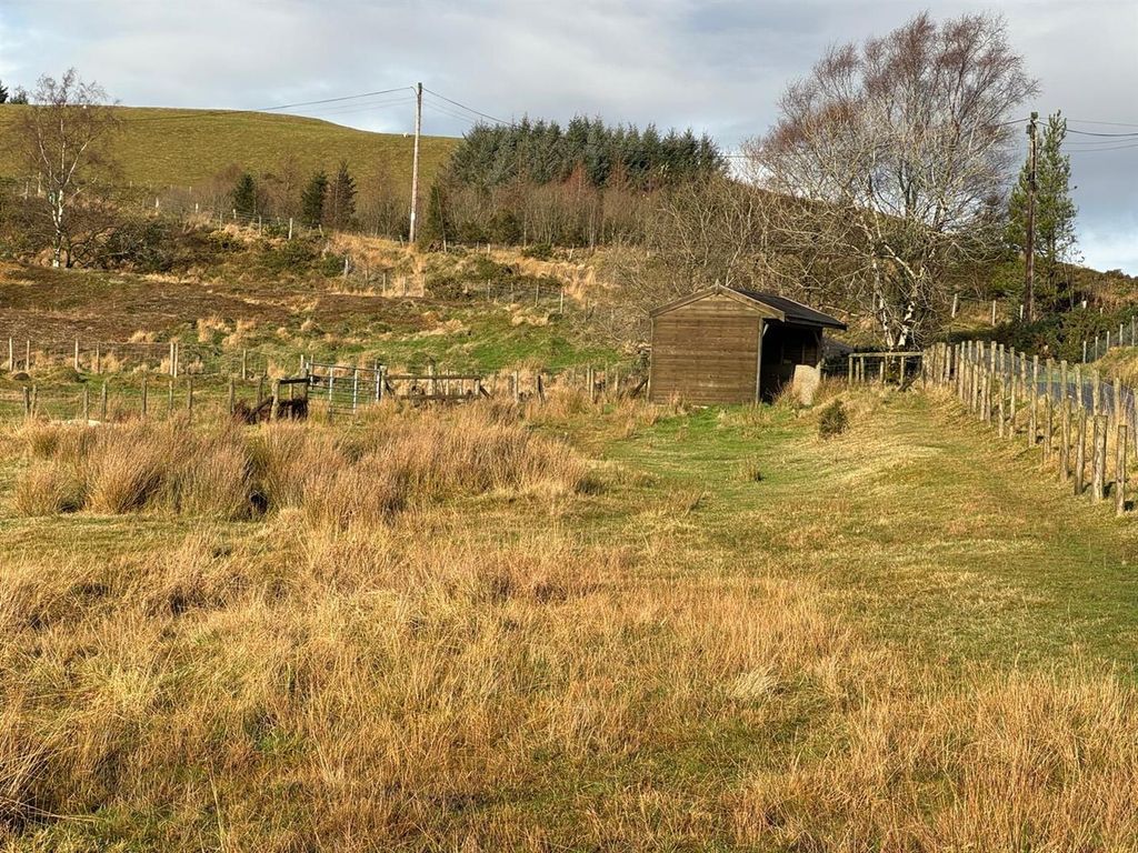 Property photo 3 of 16 3176Ec16-1928-470F-B1Ed-6Cf2A21B8E2E.Jpeg