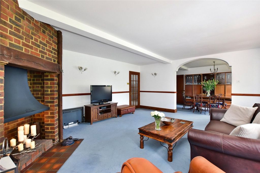 Property photo 2 of 41 Picture No. 60