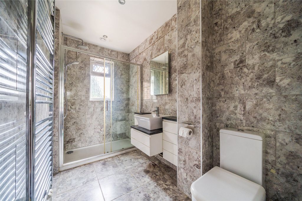 Additional image 8 of 5 bed detached house for saleWalton On Thames, Surrey KT12