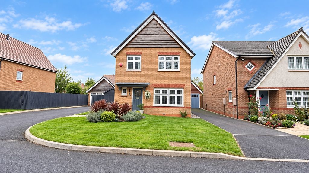 Property photo 1 of 23 5570192