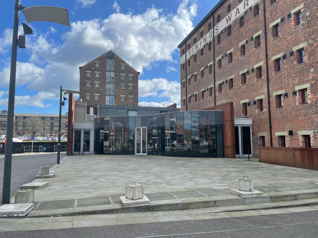 Property photo 3 of 9 Img_5272.Jpg