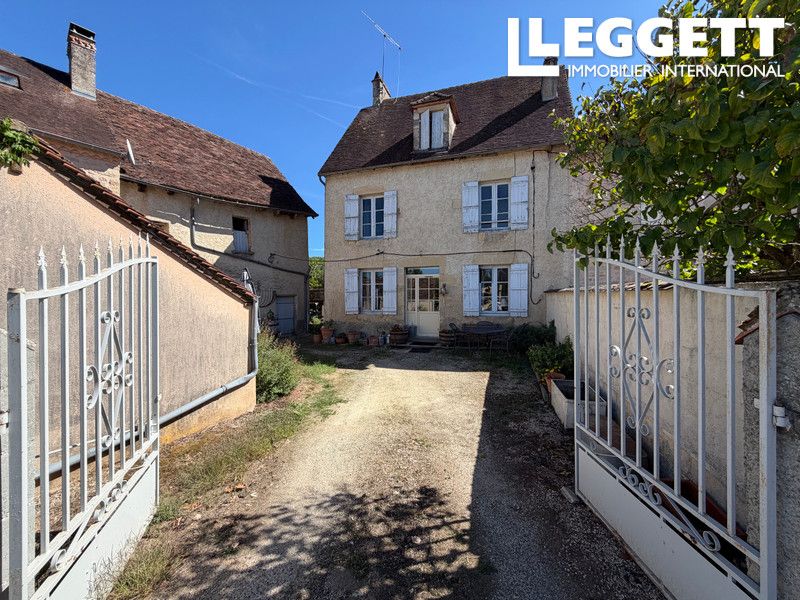 Property photo 1 of 10