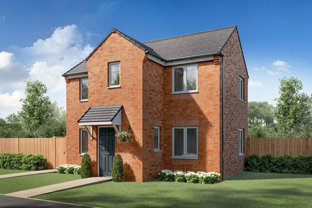 Property photo 1 of 7 Renmore Front Image