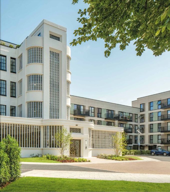 Property photo 1 of 9