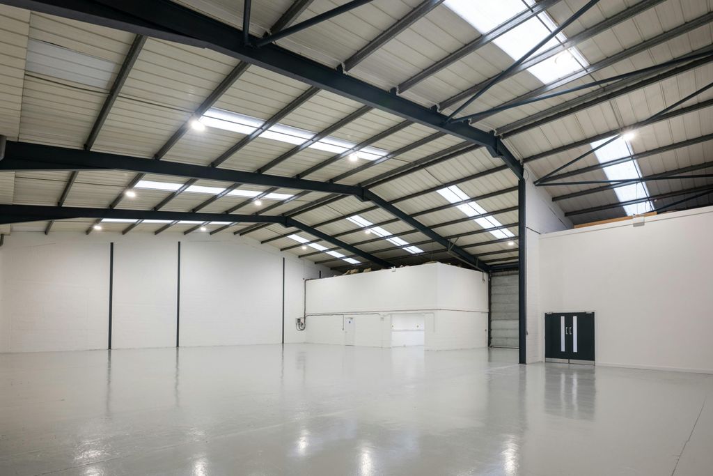 Property photo 3 of 4 York_North_1-1A_012.Jpg