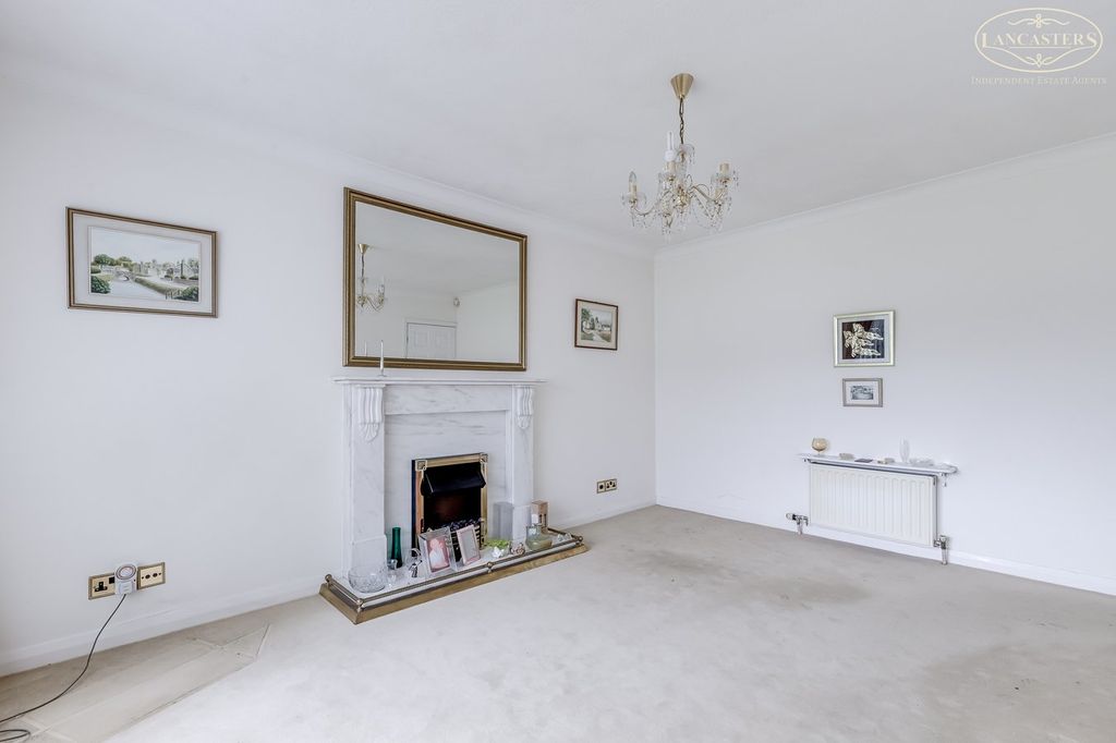 Property photo 3 of 20 Reception Room 1